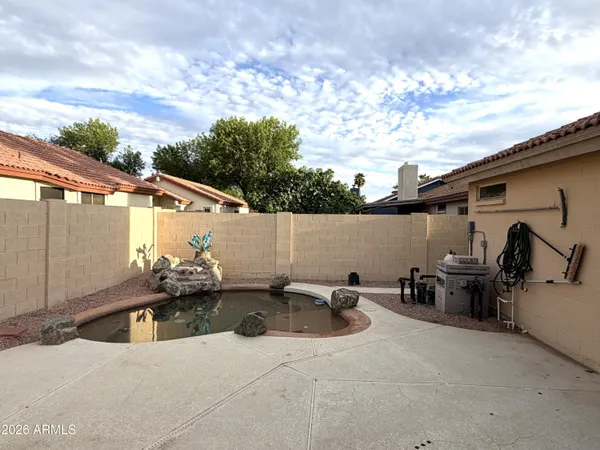 $529,000 | 1139 North Granite Street, Gilbert, AZ 85234