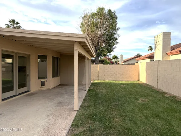 $529,000 | 1139 North Granite Street, Gilbert, AZ 85234