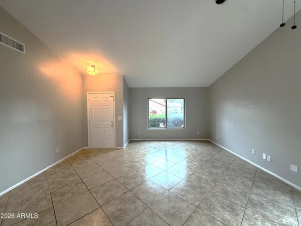 $519,000 | 1139 North Granite Street, Gilbert, AZ 85234