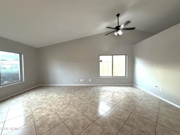$529,000 | 1139 North Granite Street, Gilbert, AZ 85234