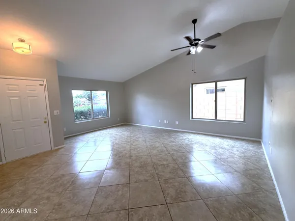 $529,000 | 1139 North Granite Street, Gilbert, AZ 85234