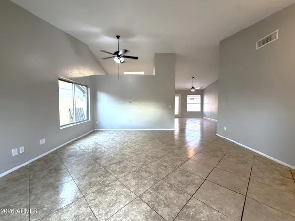 $529,000 | 1139 North Granite Street, Gilbert, AZ 85234