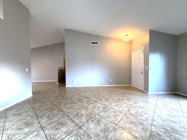 $529,000 | 1139 North Granite Street, Gilbert, AZ 85234