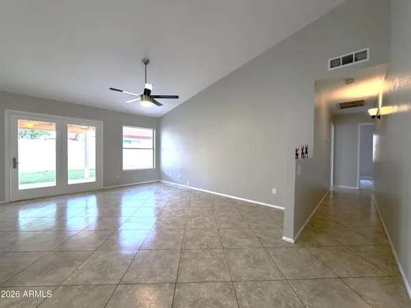 $519,000 | 1139 North Granite Street, Gilbert, AZ 85234