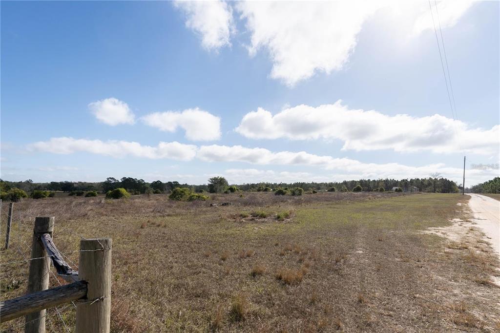 Jameson Farm Road Clermont, FL 34711 - Photo 1 of 1 Gallery Image 1