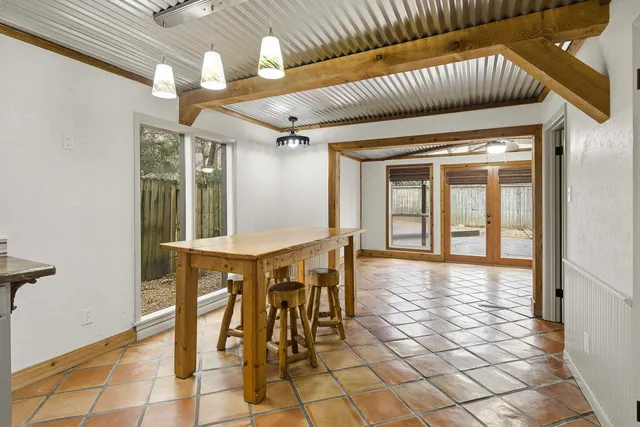 $440,000 | 1833 New Riverdale Road, Germantown, TN 38138