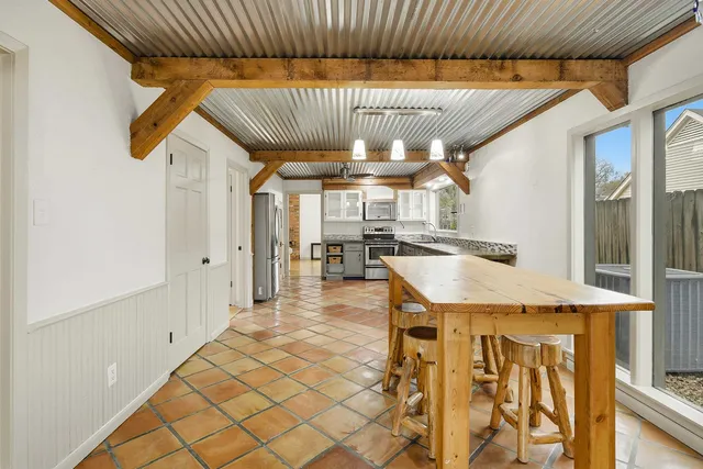 $440,000 | 1833 New Riverdale Road, Germantown, TN 38138