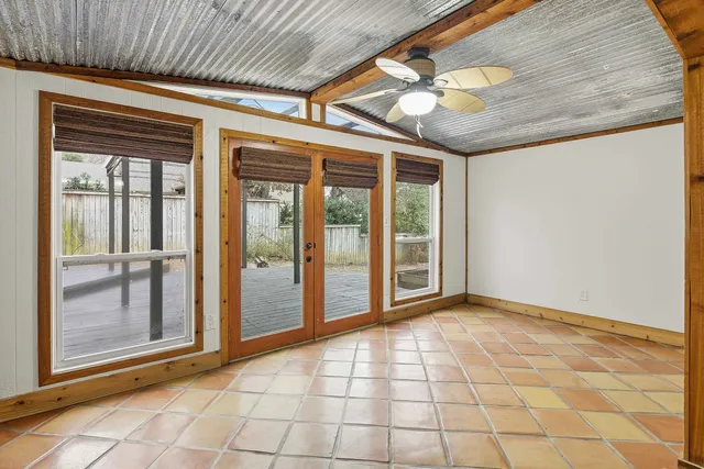 $440,000 | 1833 New Riverdale Road, Germantown, TN 38138