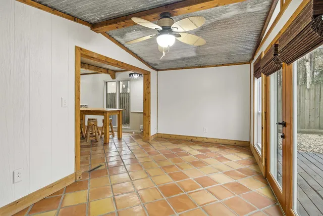 $440,000 | 1833 New Riverdale Road, Germantown, TN 38138