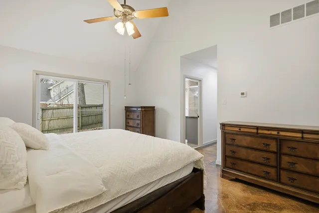 $440,000 | 1833 New Riverdale Road, Germantown, TN 38138