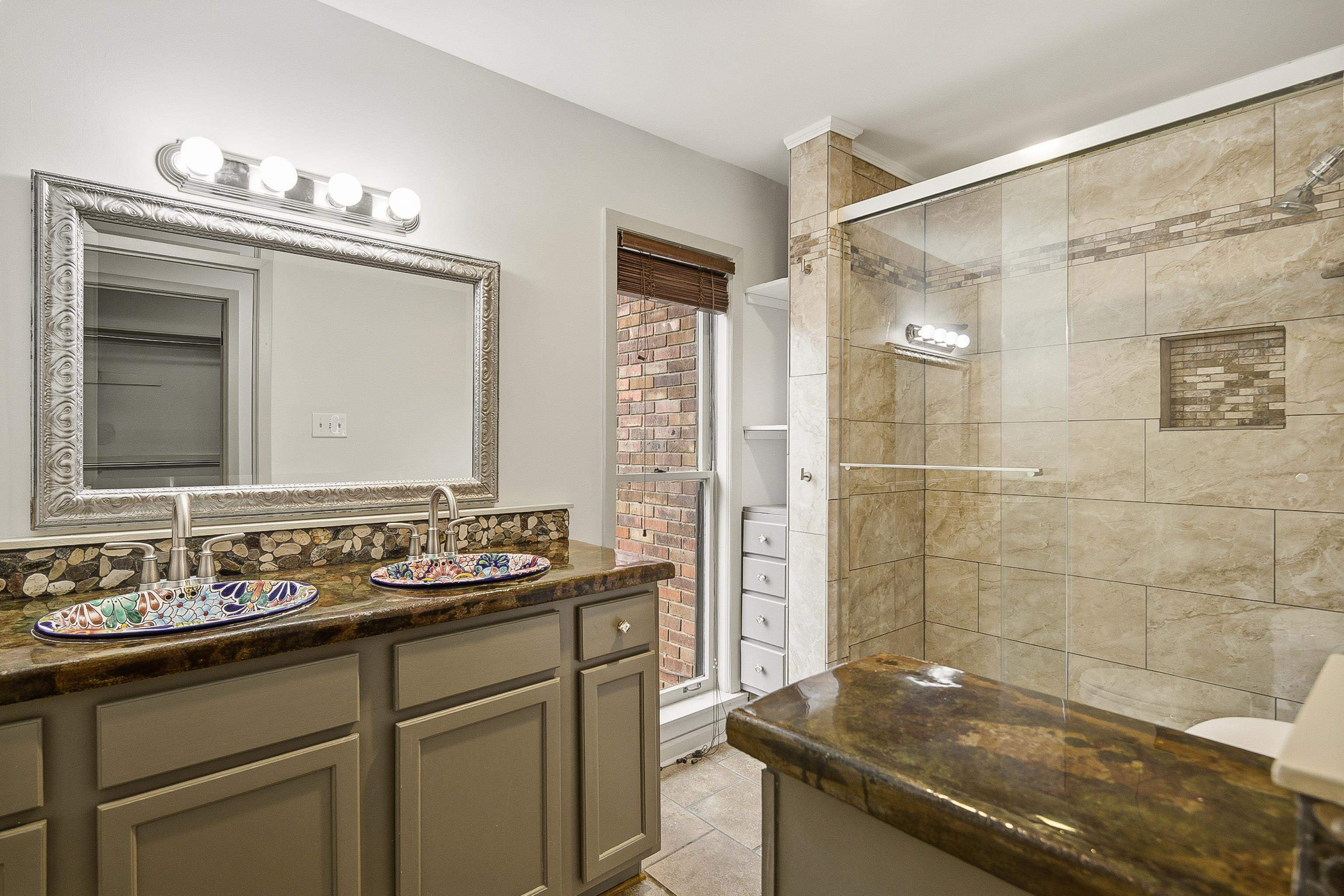 1833 New Riverdale Road Germantown, TN 38138 - Photo 22 of 40