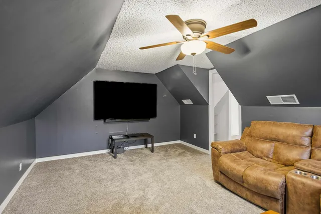 $440,000 | 1833 New Riverdale Road, Germantown, TN 38138