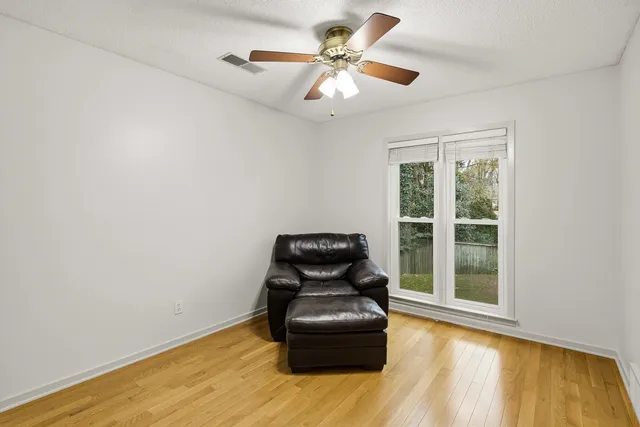 $440,000 | 1833 New Riverdale Road, Germantown, TN 38138