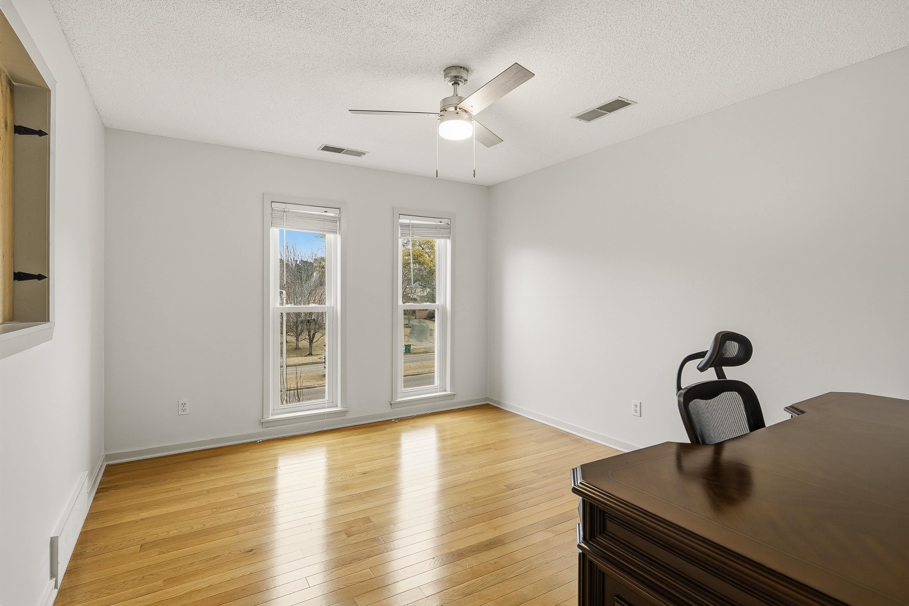1833 New Riverdale Road Germantown, TN 38138 - Photo 31 of 40