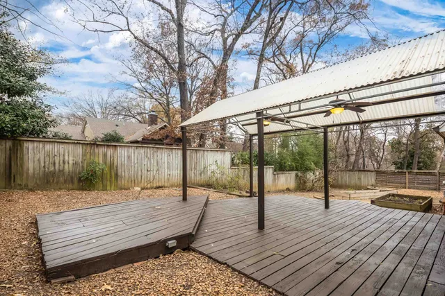 $440,000 | 1833 New Riverdale Road, Germantown, TN 38138