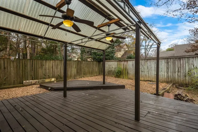 $440,000 | 1833 New Riverdale Road, Germantown, TN 38138