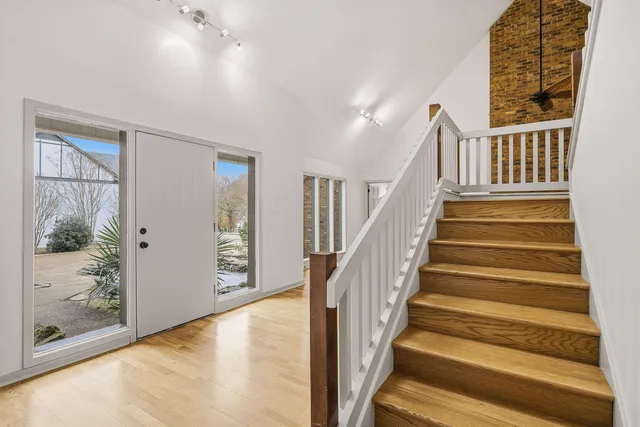 $440,000 | 1833 New Riverdale Road, Germantown, TN 38138