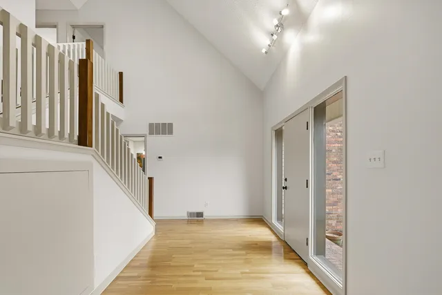 $440,000 | 1833 New Riverdale Road, Germantown, TN 38138