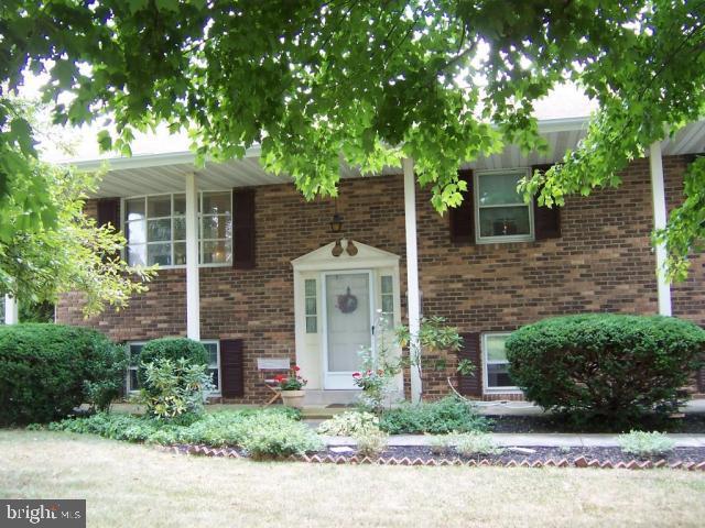 354 Sawmill Road Strasburg, PA 17579 - Photo 1 of 3 Gallery Image 1