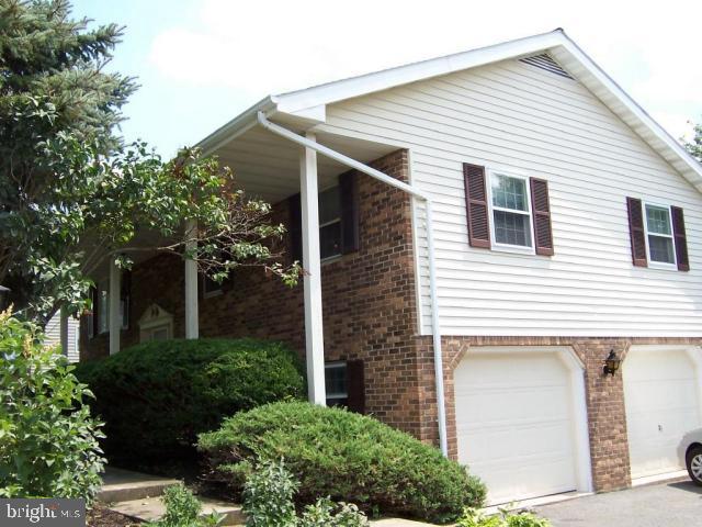 354 Sawmill Road Strasburg, PA 17579 - Photo 2 of 3 Gallery Image 2