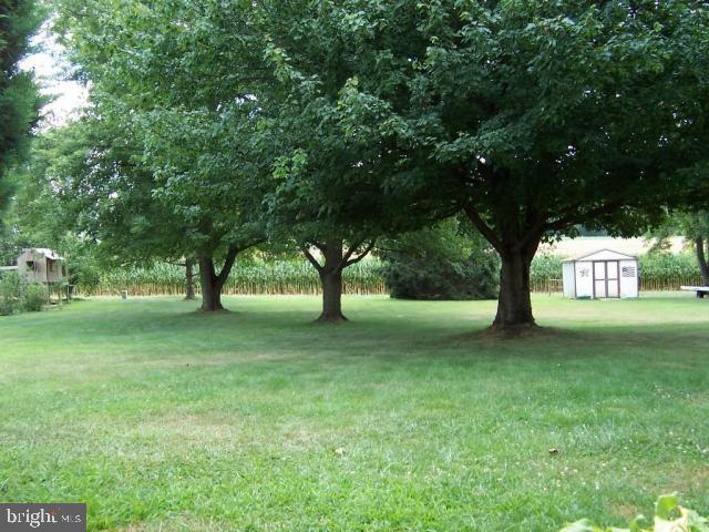 354 Sawmill Road Strasburg, PA 17579 - Photo 3 of 3 Gallery Image 3