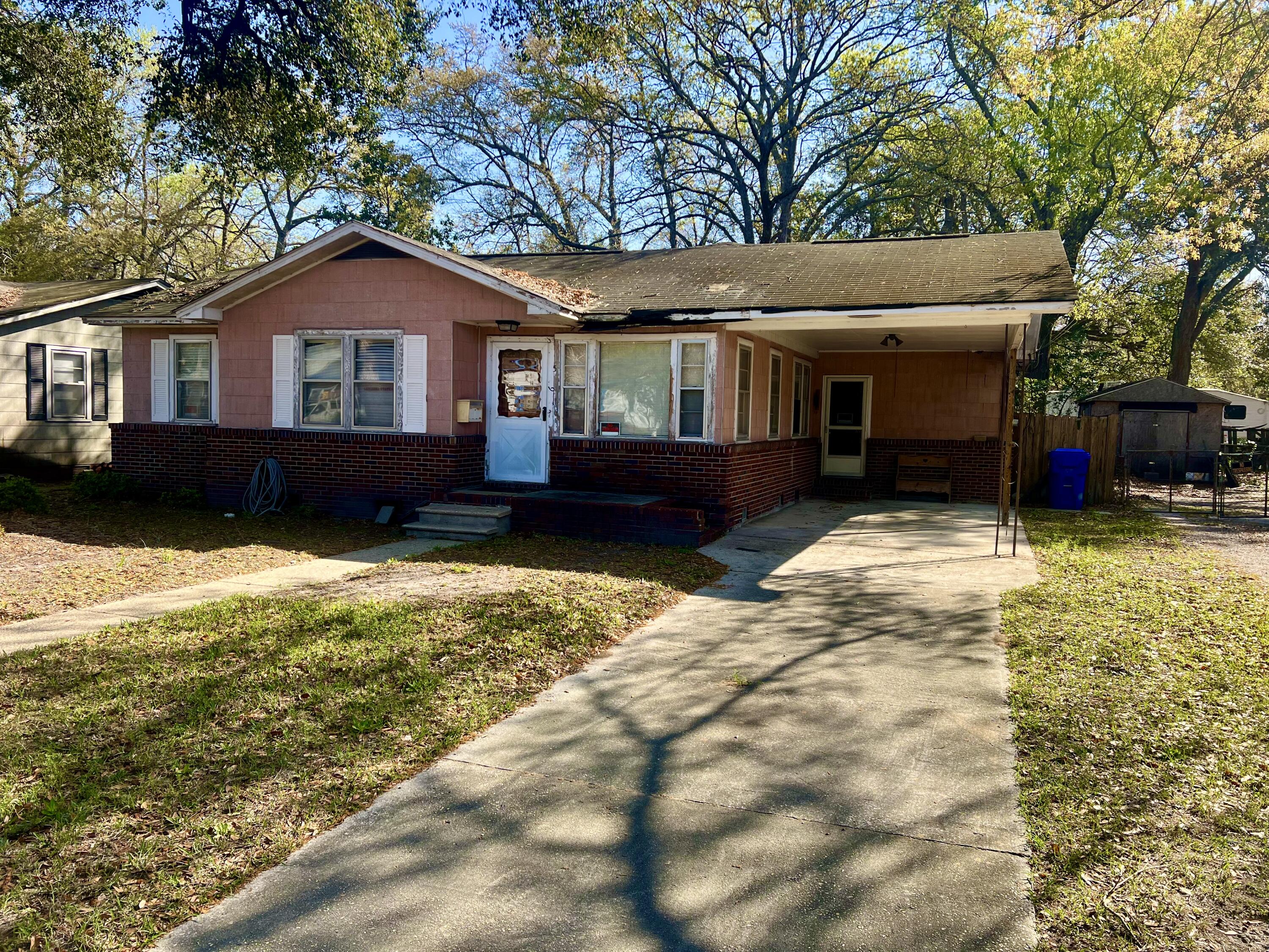 5516 Rio Street North Charleston, SC 29406 - Photo 1 of 38 IMG_5092