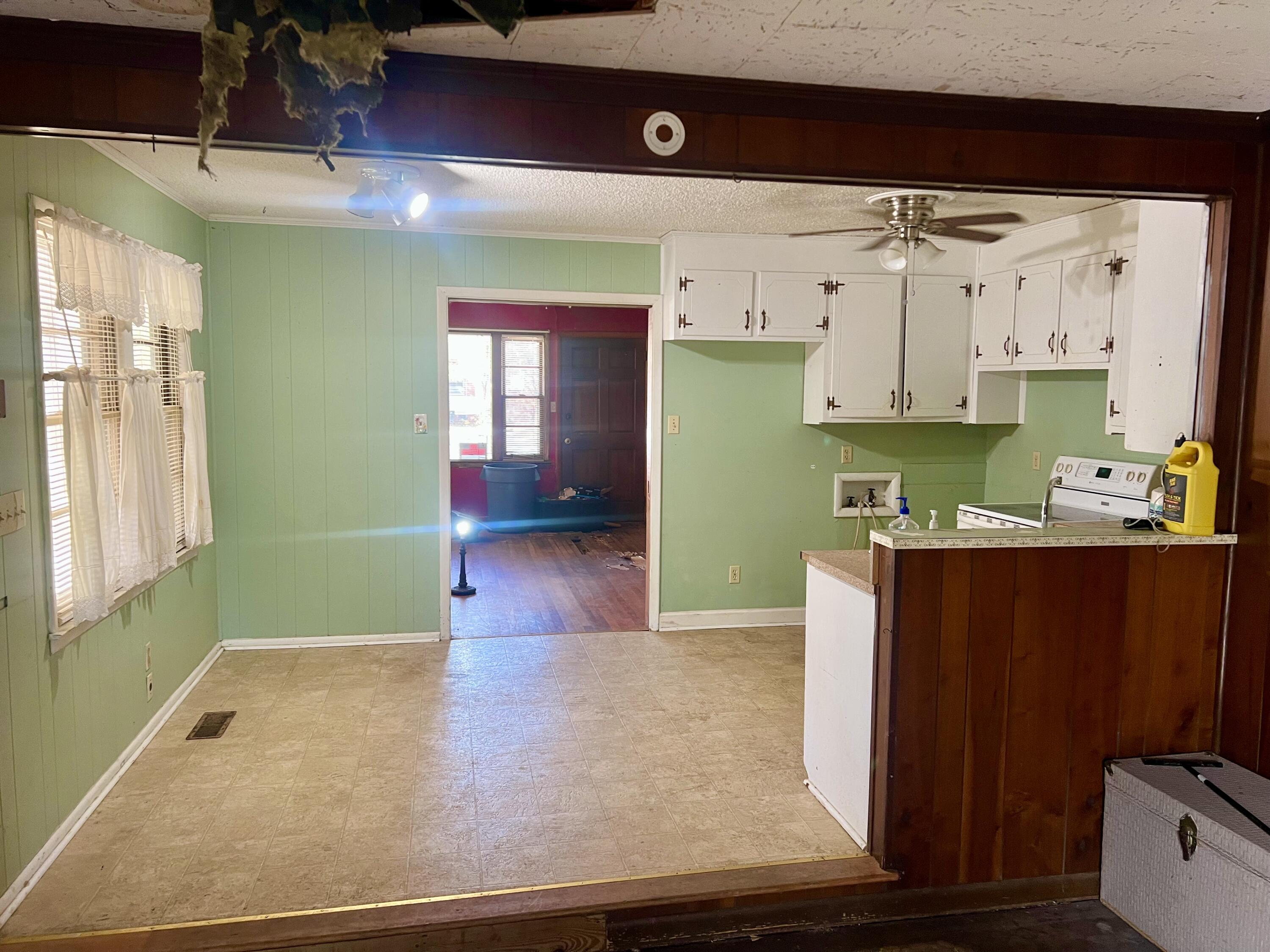 5516 Rio Street North Charleston, SC 29406 - Photo 15 of 38 IMG_5108