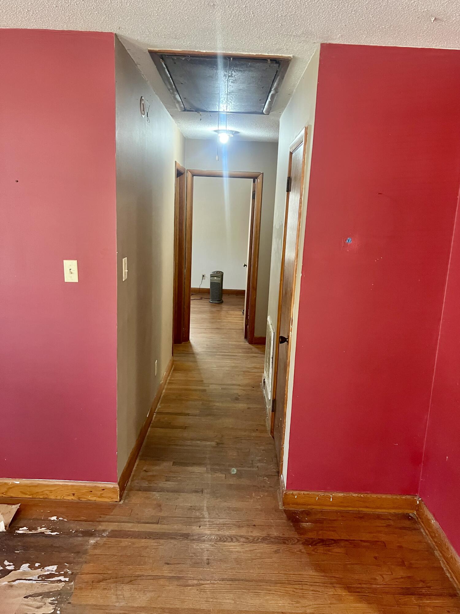 5516 Rio Street North Charleston, SC 29406 - Photo 21 of 38 IMG_5113