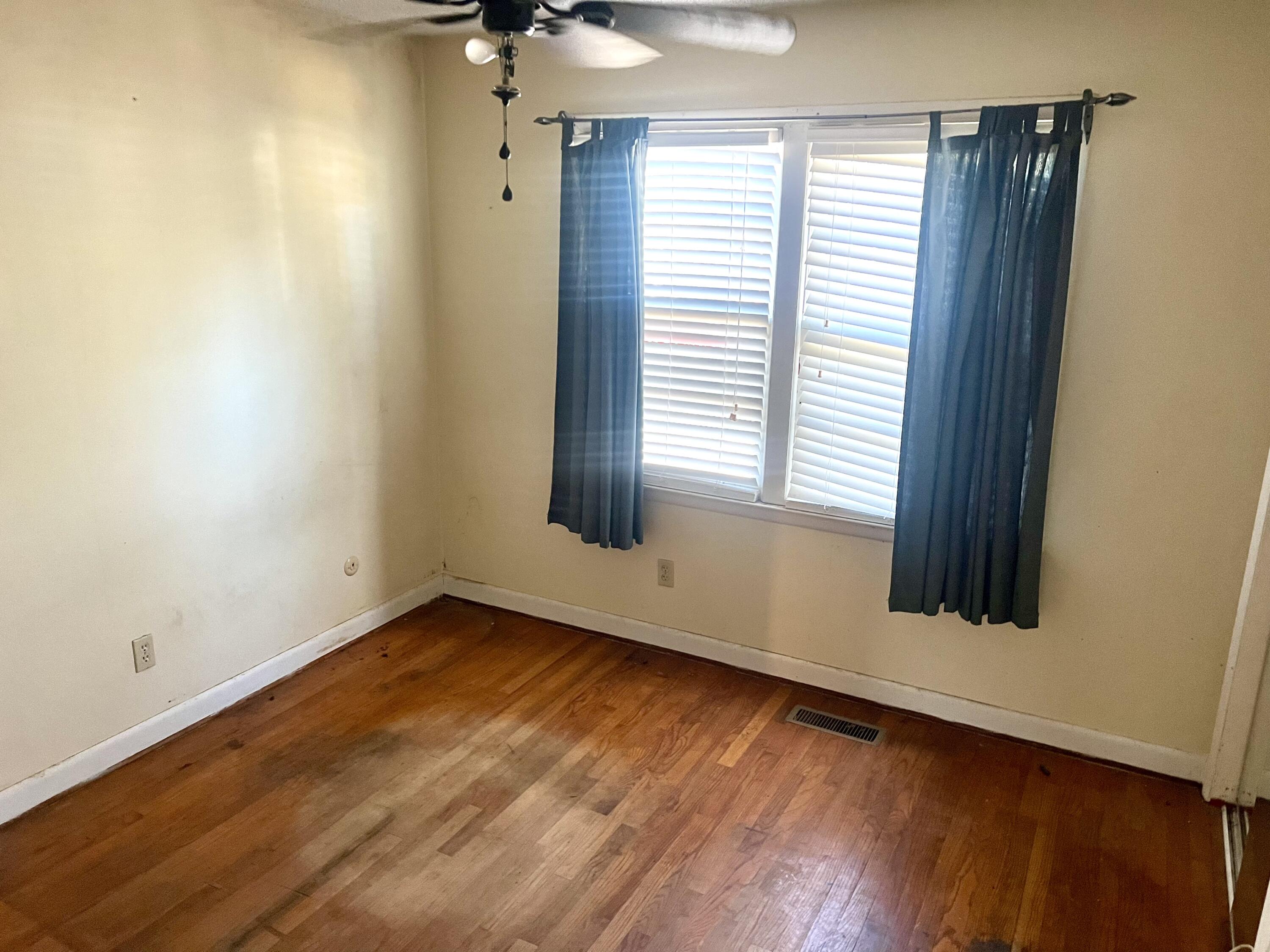 5516 Rio Street North Charleston, SC 29406 - Photo 22 of 38 IMG_5118