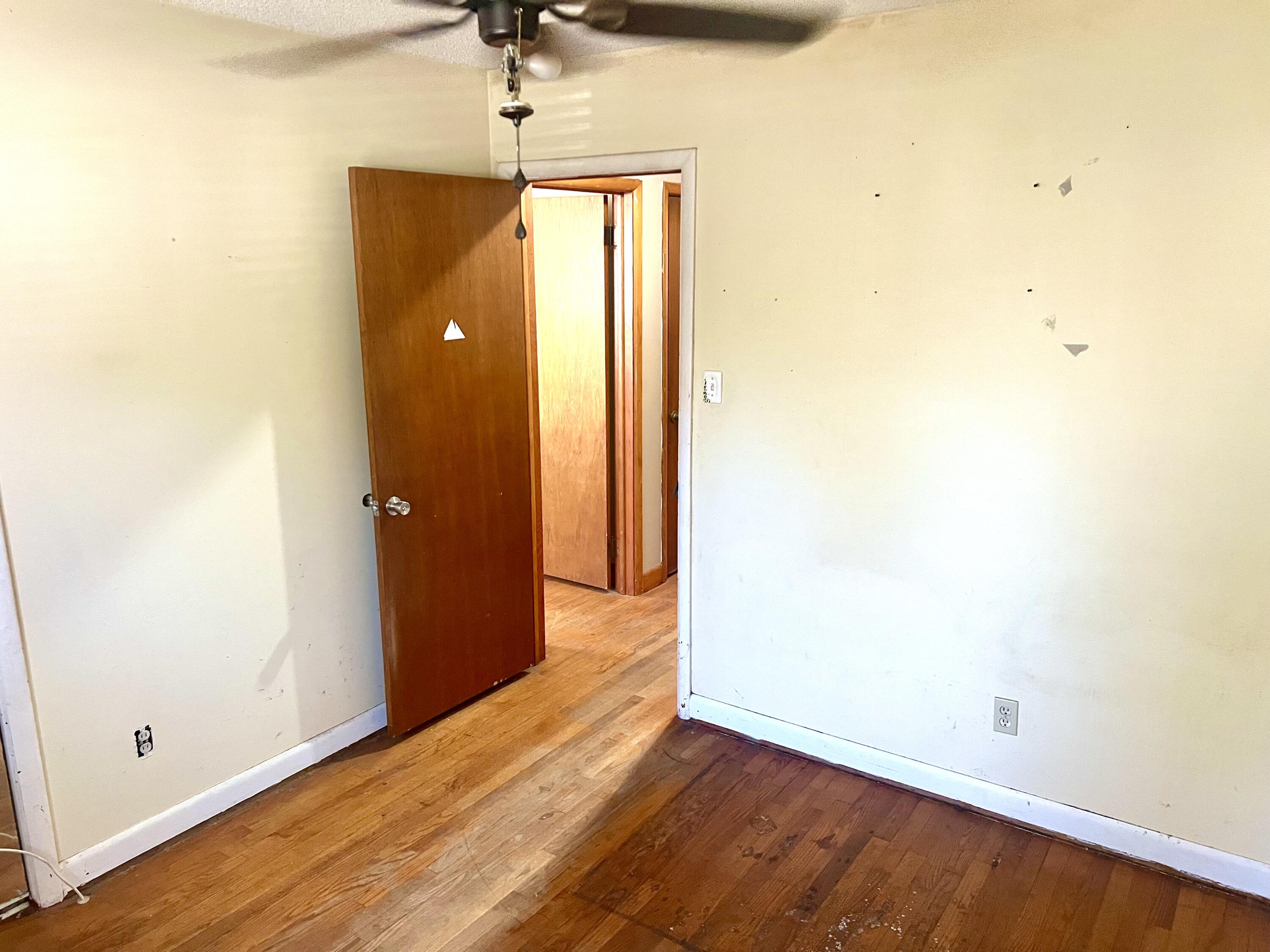 5516 Rio Street North Charleston, SC 29406 - Photo 23 of 38 IMG_5119