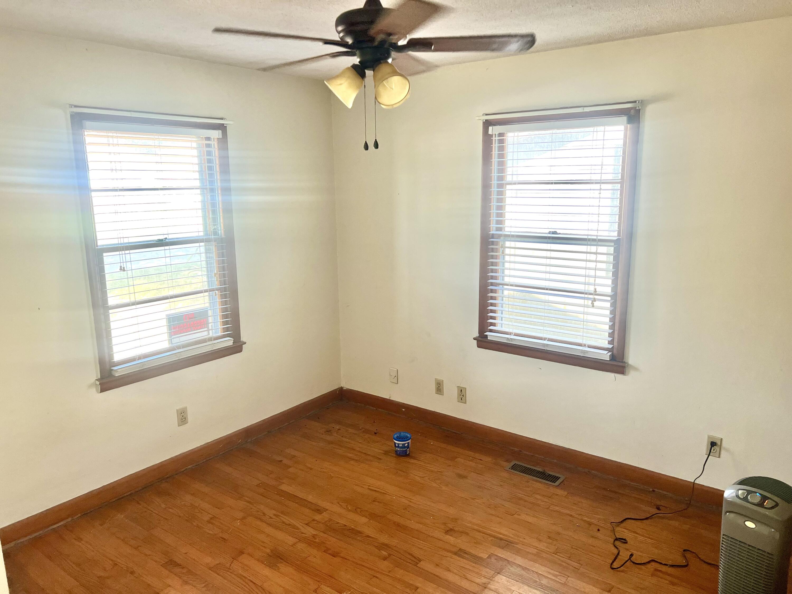 5516 Rio Street North Charleston, SC 29406 - Photo 24 of 38 IMG_5120