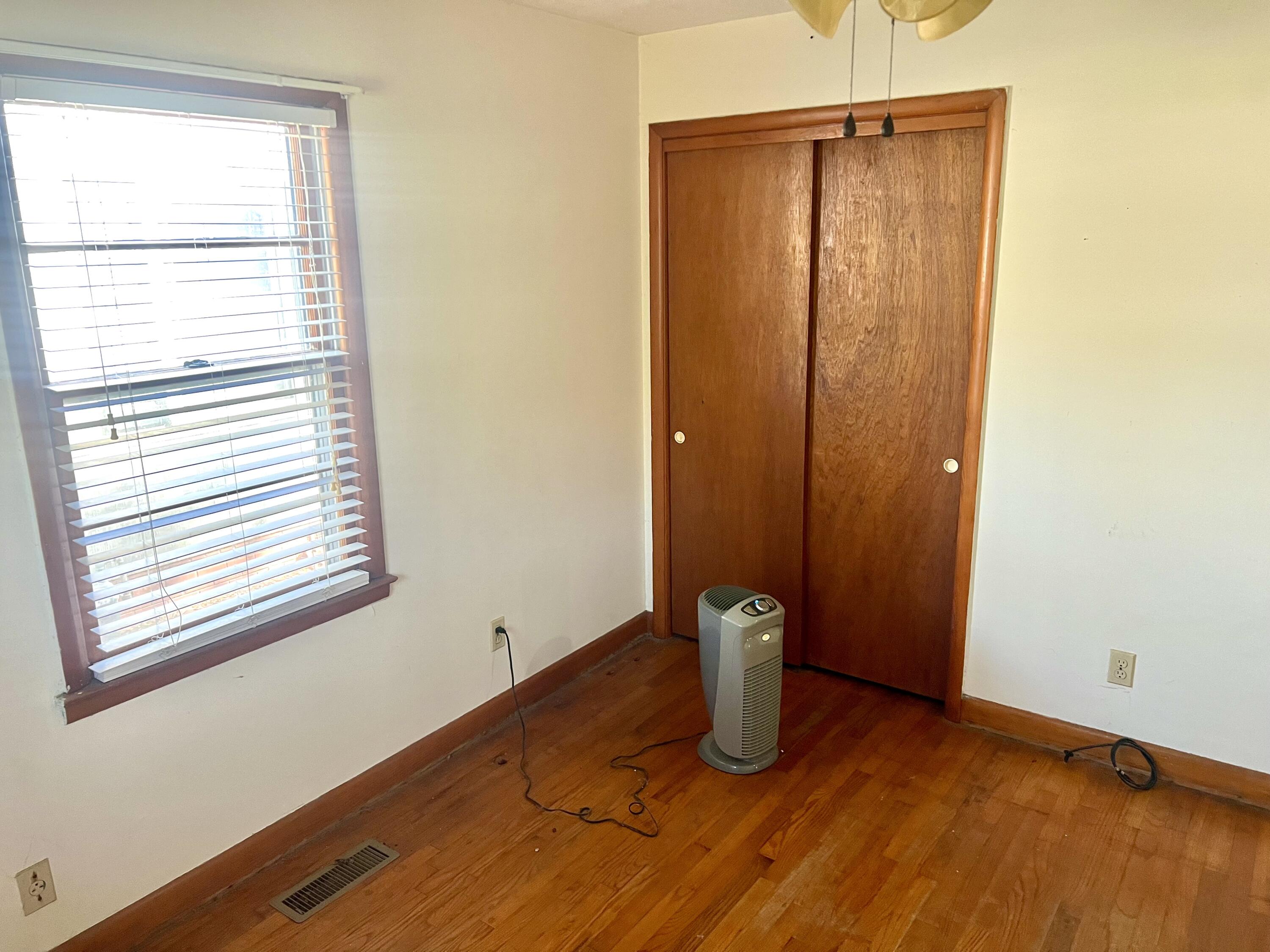 5516 Rio Street North Charleston, SC 29406 - Photo 25 of 38 IMG_5121