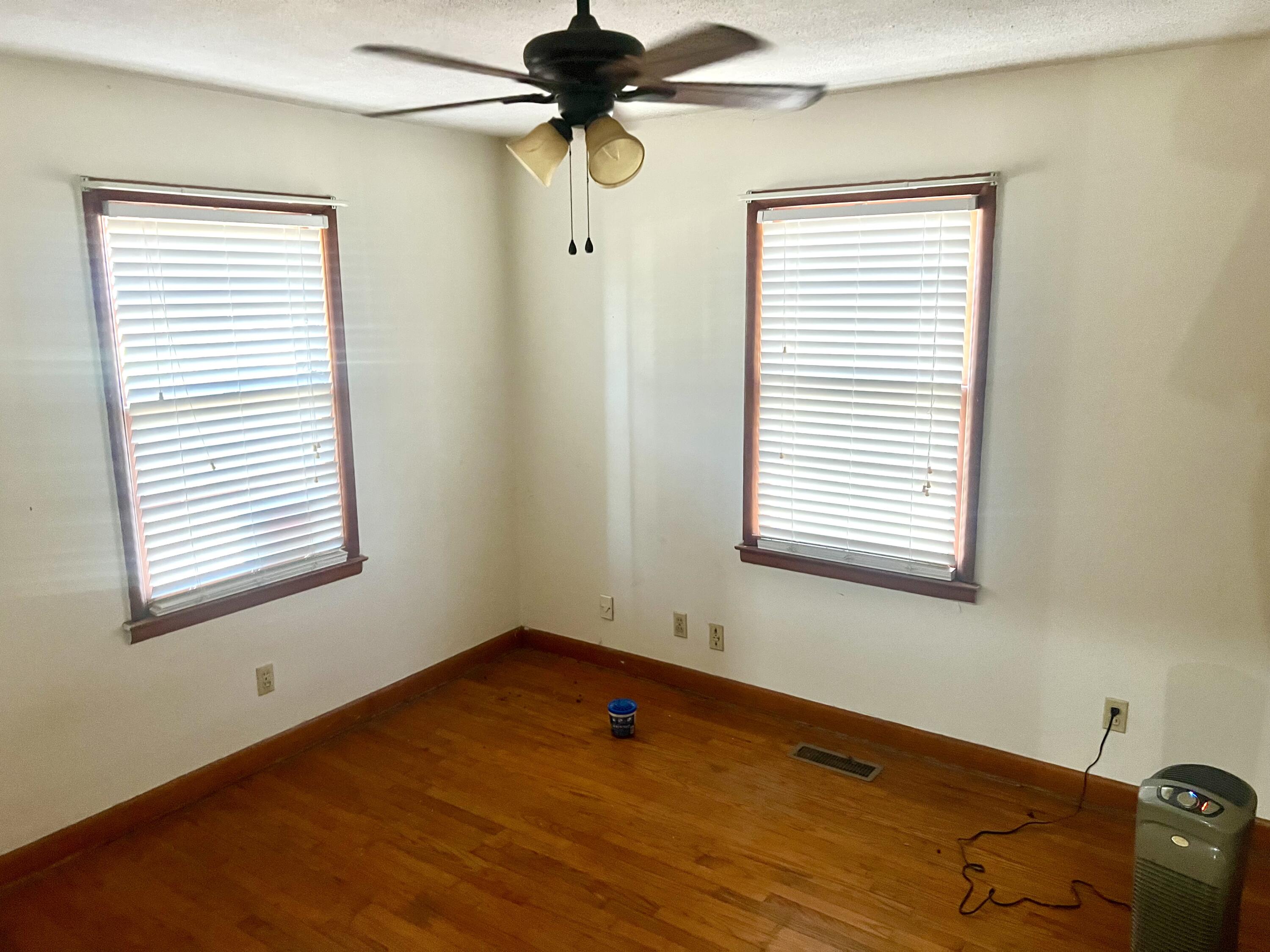 5516 Rio Street North Charleston, SC 29406 - Photo 26 of 38 IMG_5122