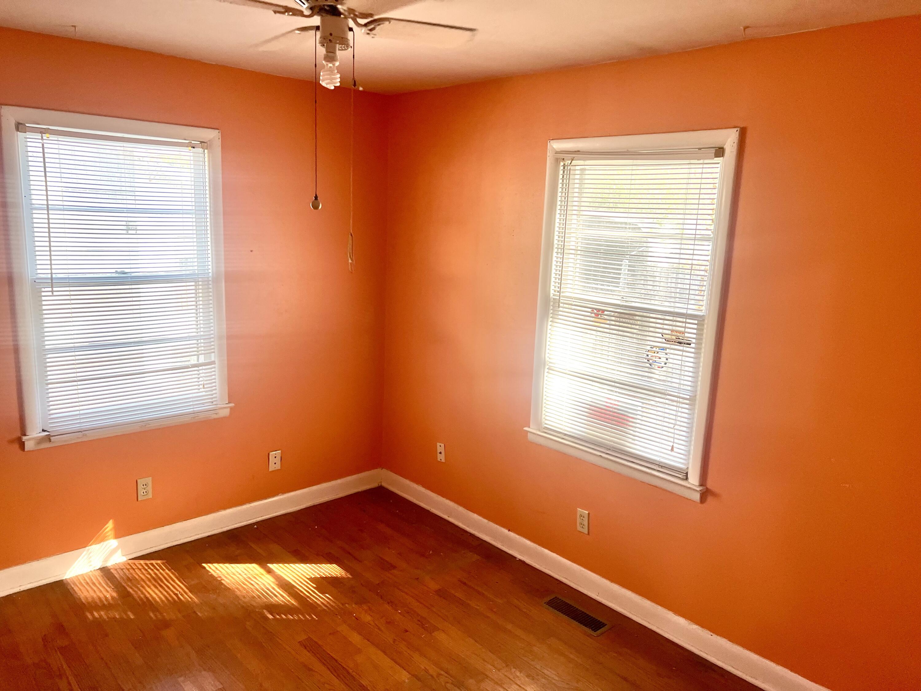 5516 Rio Street North Charleston, SC 29406 - Photo 27 of 38 IMG_5123