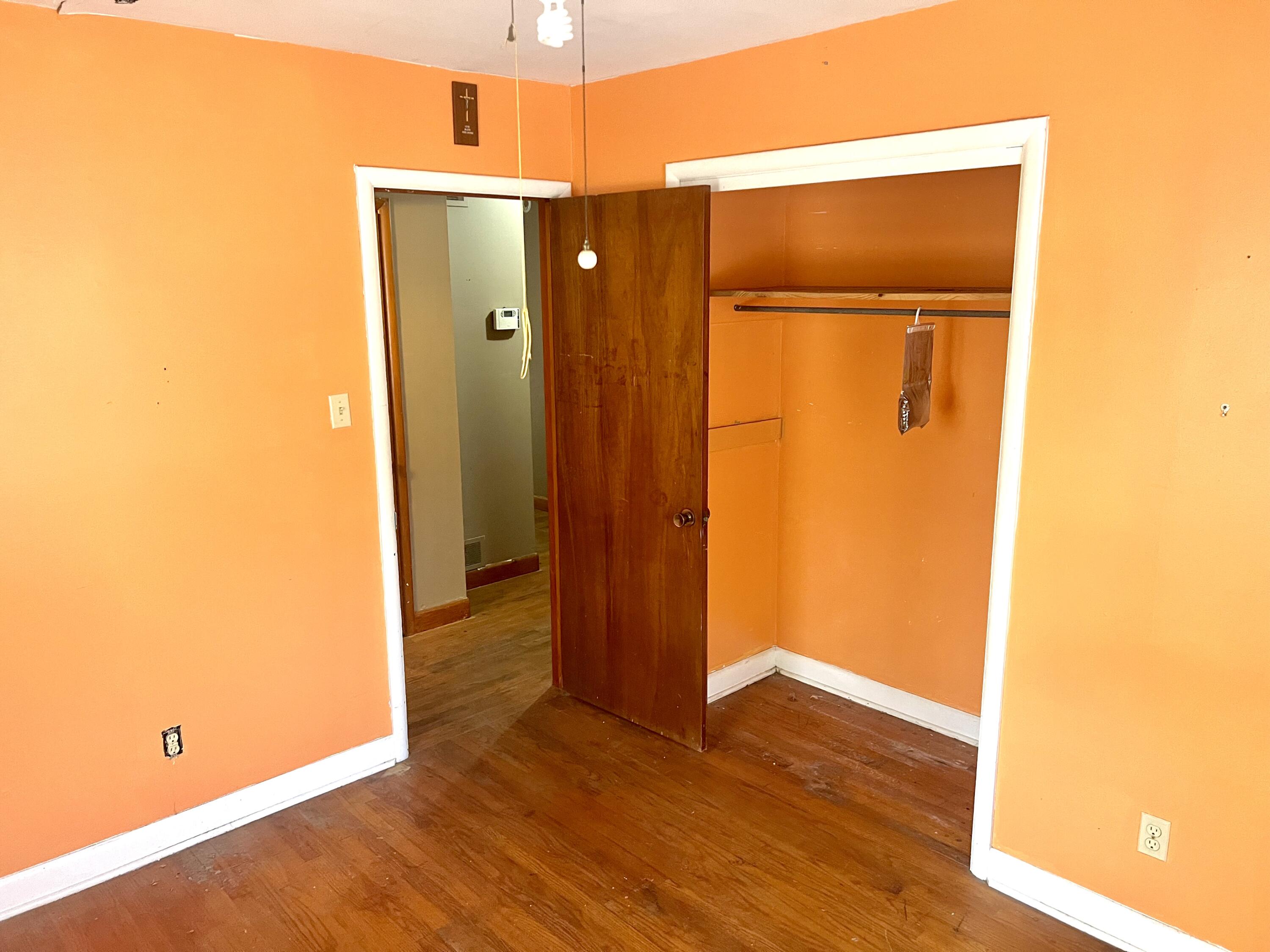 5516 Rio Street North Charleston, SC 29406 - Photo 28 of 38 IMG_5124