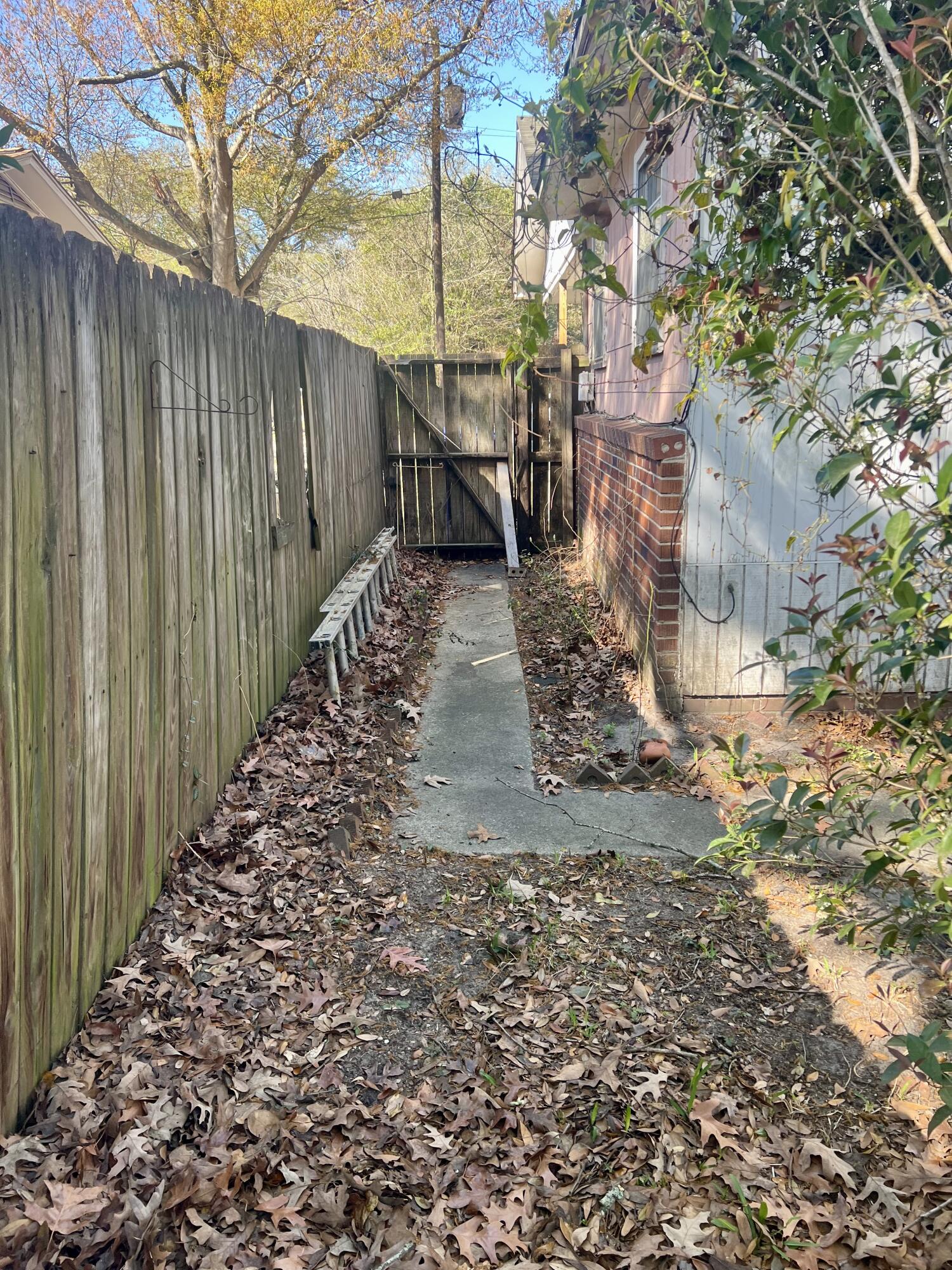 5516 Rio Street North Charleston, SC 29406 - Photo 34 of 38 IMG_5134