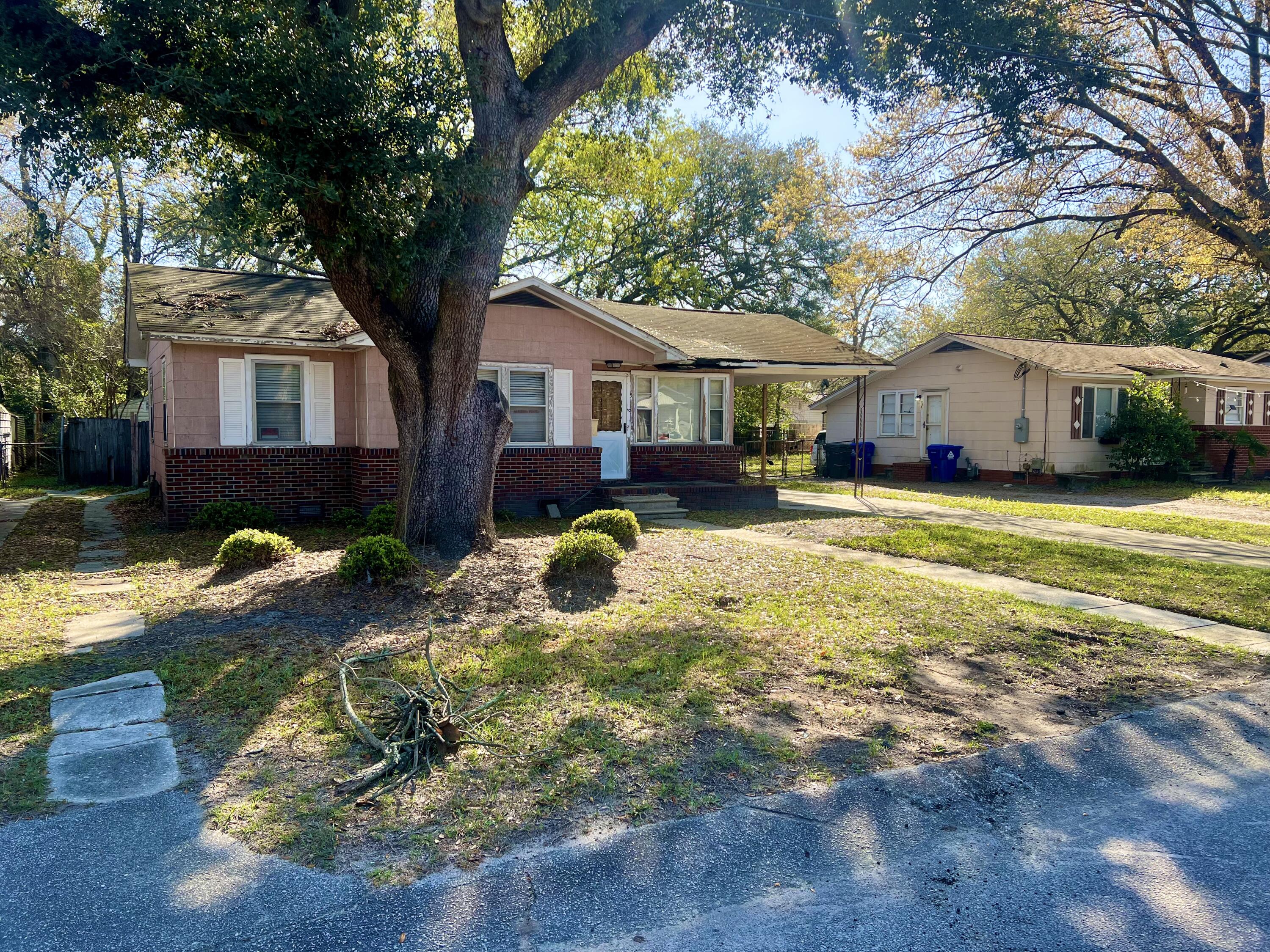 5516 Rio Street North Charleston, SC 29406 - Photo 5 of 38 IMG_5095