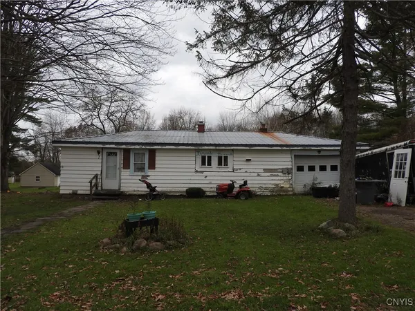 $150,000 | 7 Clemons Drive, Volney, NY 13069