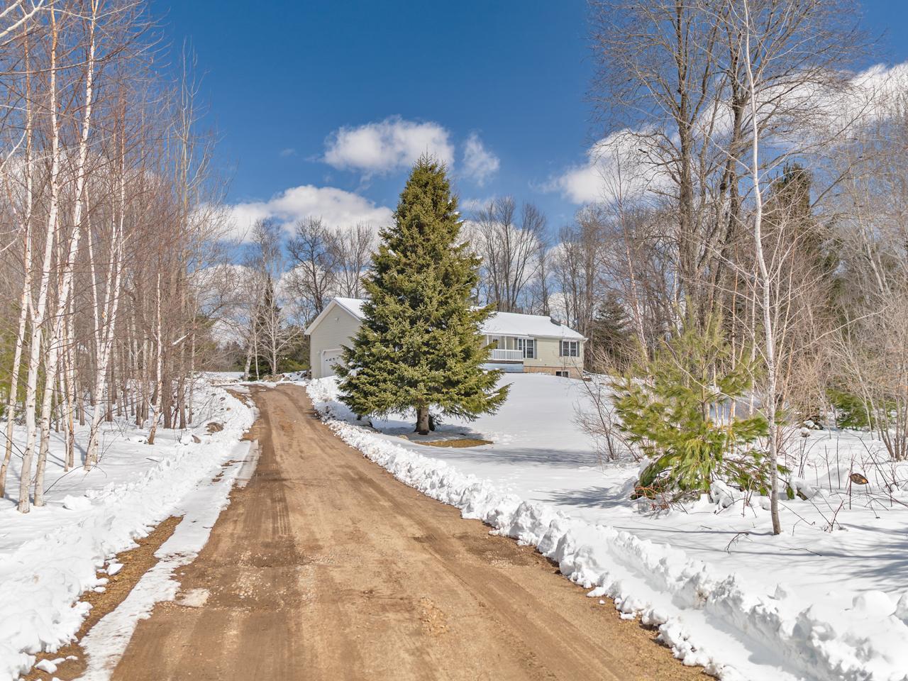 5964 Troy Haven Rhinelander, WI 54501 - Photo 27 of 33 Gallery Image 27