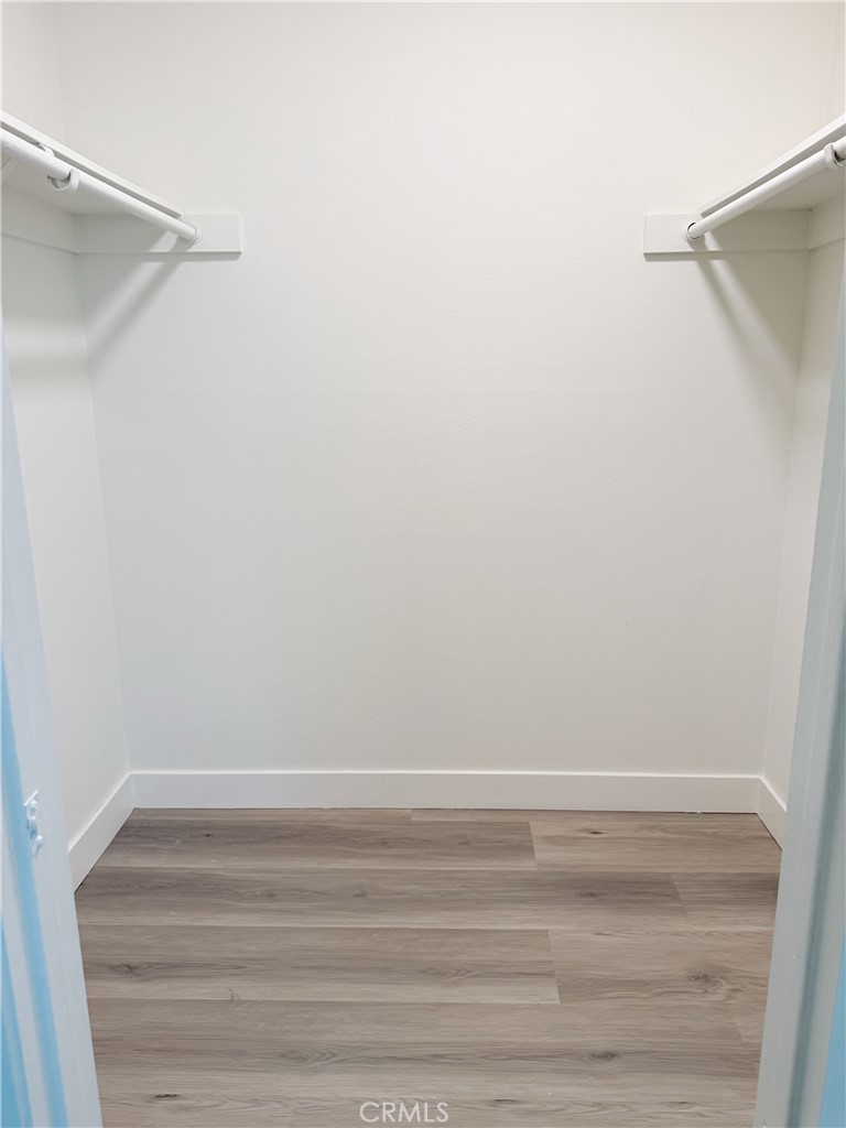 17078 Colima Road, Unit 327 Hacienda Heights, CA 91745 - Photo 22 of 32