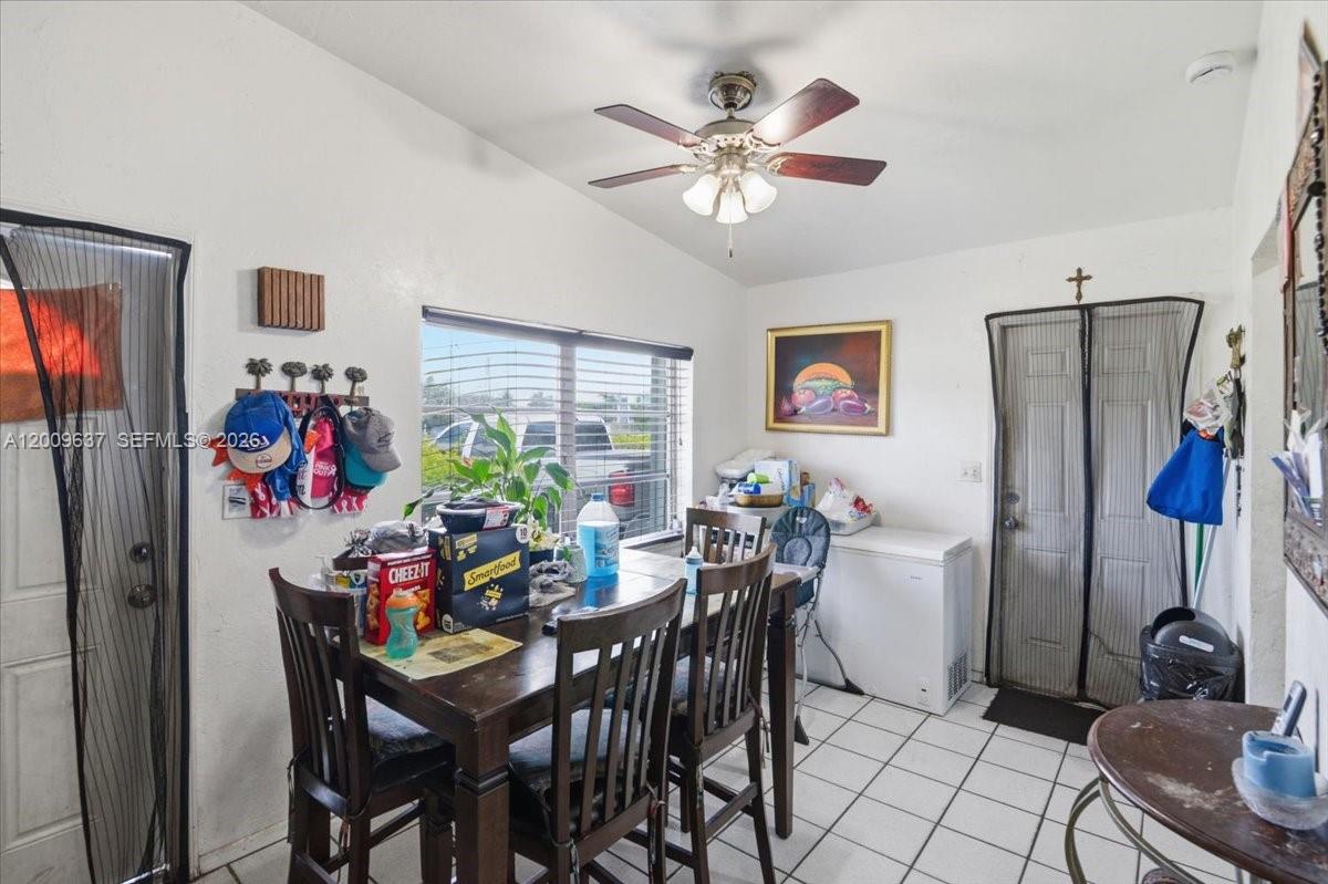 26801 Southwest 144th Court Homestead, FL 33032 - Photo 13 of 34
