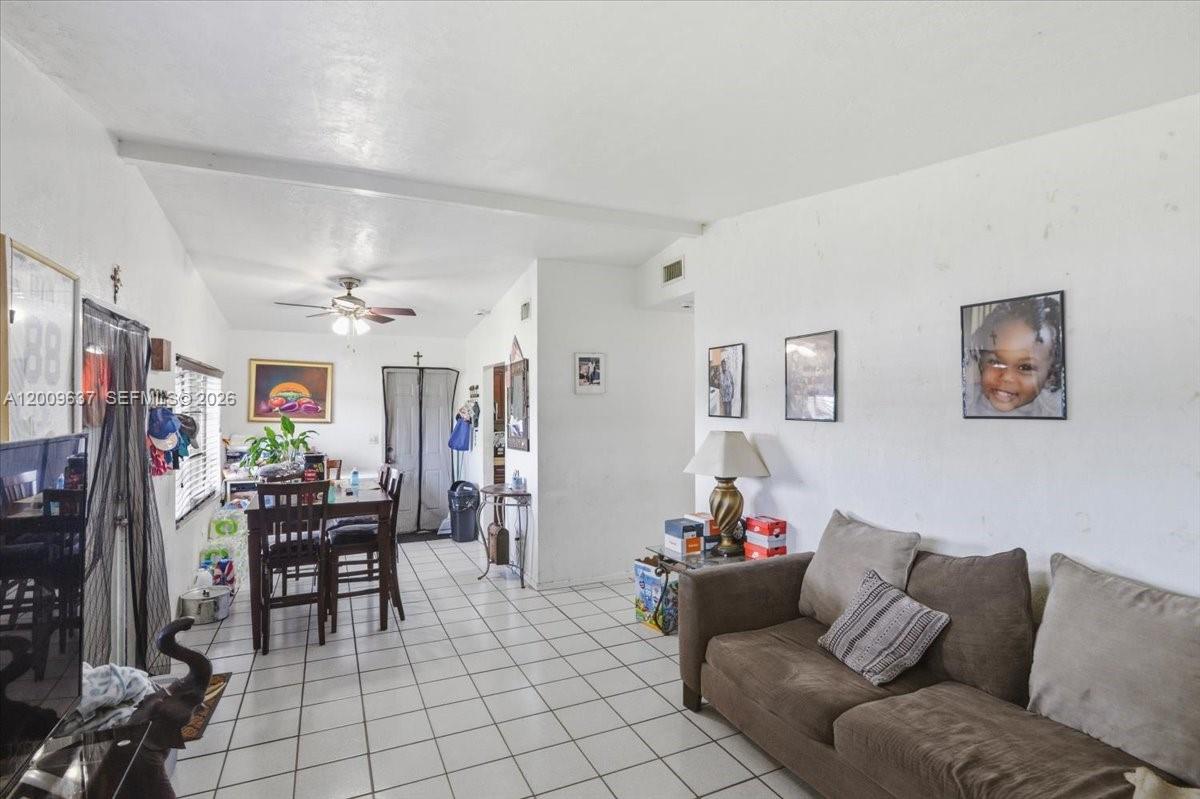 26801 Southwest 144th Court Homestead, FL 33032 - Photo 15 of 34