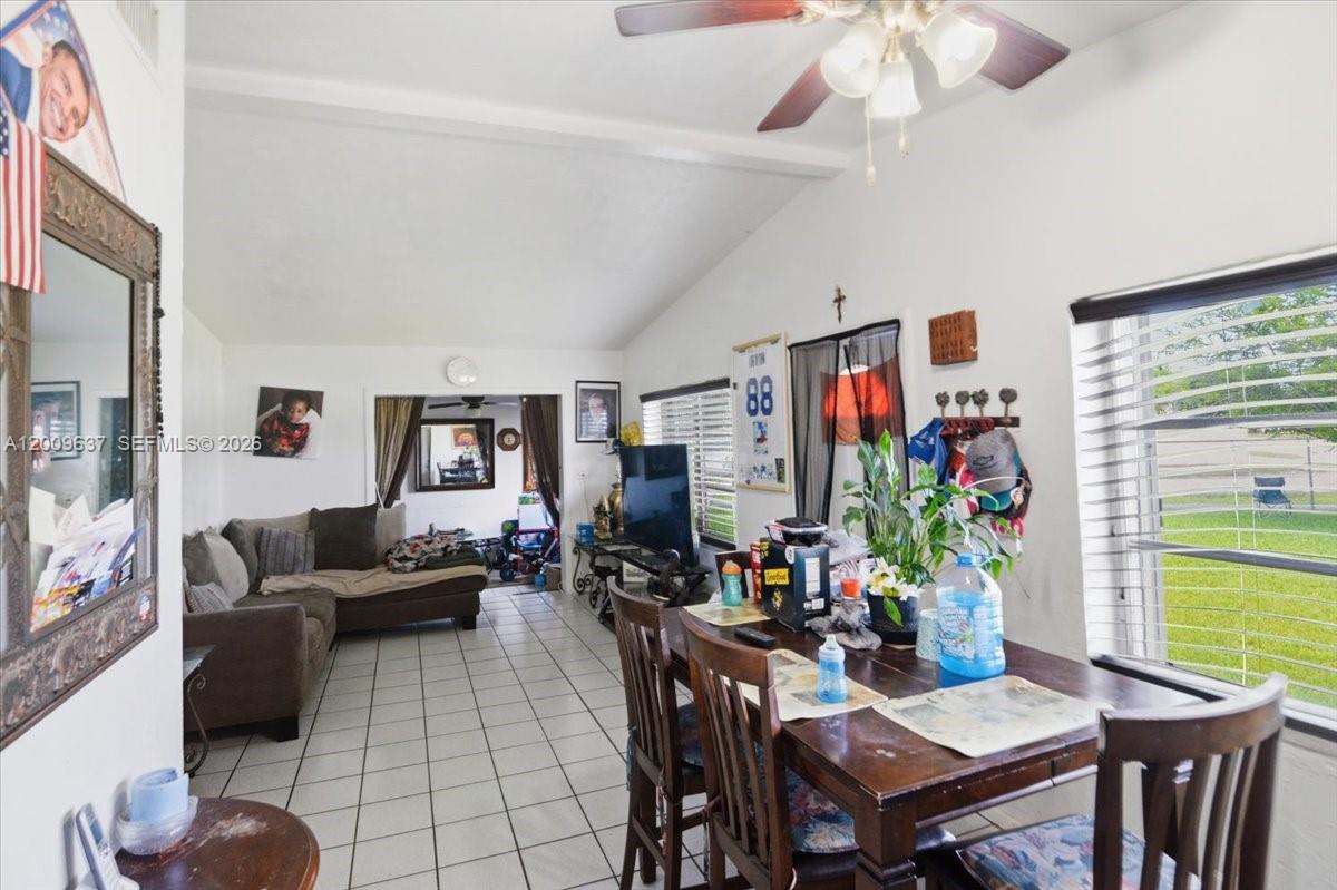 26801 Southwest 144th Court Homestead, FL 33032 - Photo 16 of 34