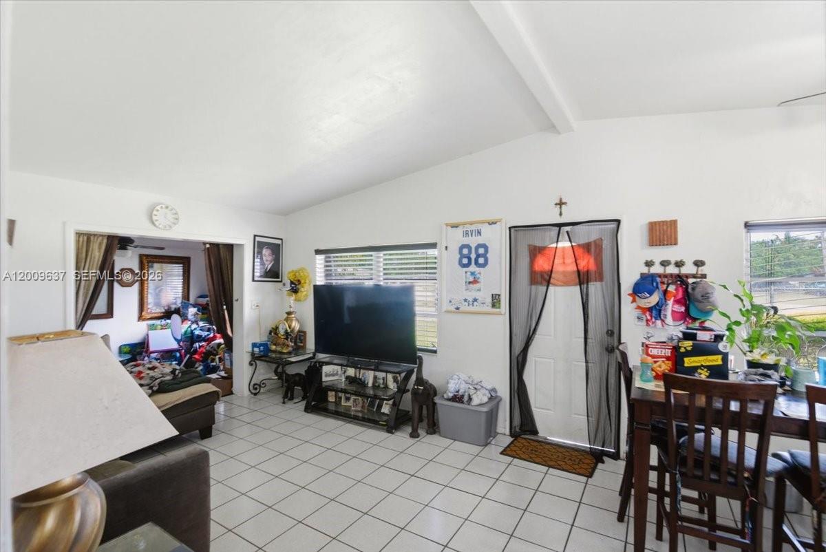 26801 Southwest 144th Court Homestead, FL 33032 - Photo 19 of 34