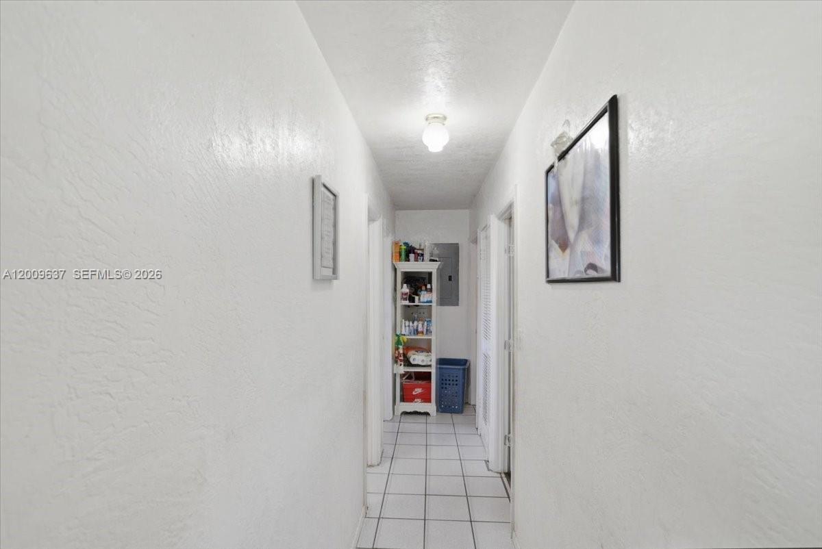 26801 Southwest 144th Court Homestead, FL 33032 - Photo 20 of 34