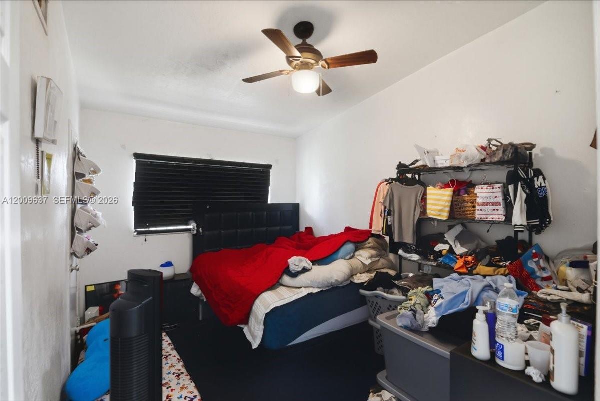 26801 Southwest 144th Court Homestead, FL 33032 - Photo 21 of 34