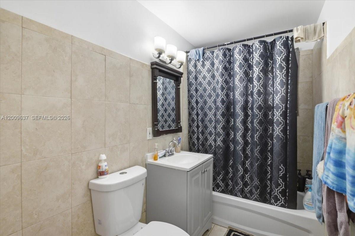 26801 Southwest 144th Court Homestead, FL 33032 - Photo 22 of 34
