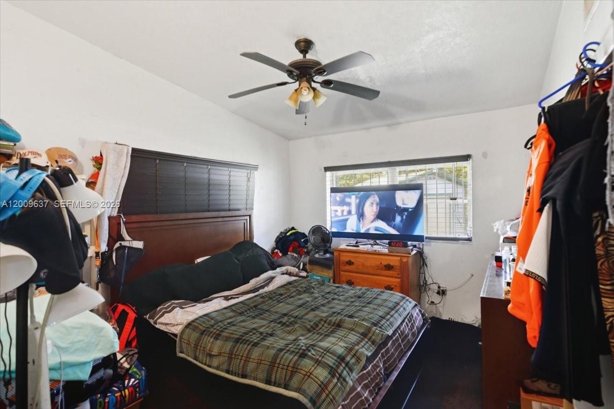 26801 Southwest 144th Court Homestead, FL 33032 - Photo 23 of 34
