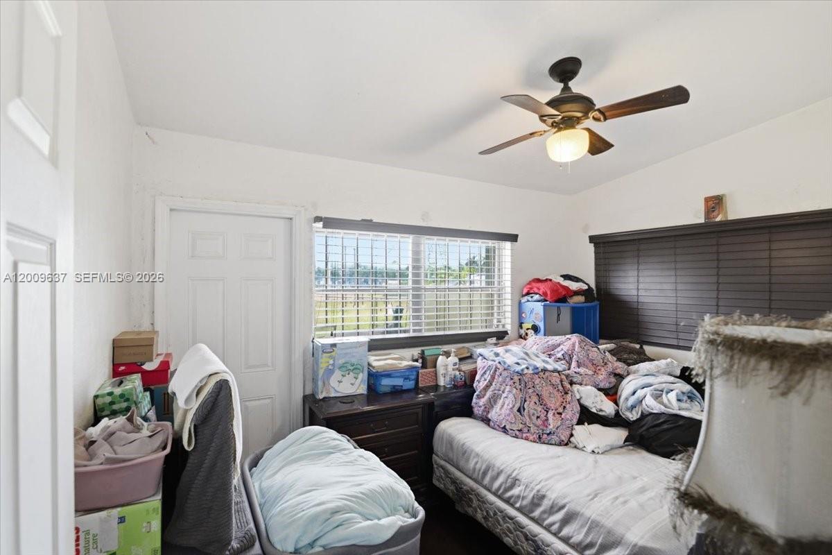 26801 Southwest 144th Court Homestead, FL 33032 - Photo 24 of 34