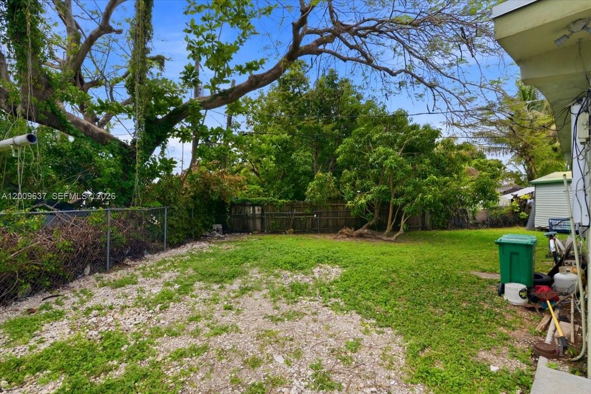 26801 Southwest 144th Court Homestead, FL 33032 - Photo 25 of 34